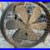 1920_Ge_Vintage_Exhaust_Fan_01_gu