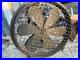 1920_Ge_Vintage_Exhaust_Fan_01_gu