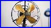 1920_General_Electric_12_Oscillating_Fan_Before_Restoration_01_qjj