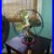 1920_Wagner_Single_Speed_Non_oscillating_10_Electric_Fan_01_co