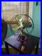 1920_Wagner_Single_Speed_Non_oscillating_10_Electric_Fan_01_co