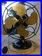 1920_s_EMERSON_JR_8_OSCILLATING_FAN_A_WORKING_ANTIQUE_01_qf