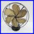 1920_s_Emerson_Type_29668_16_Oscillating_Desk_Fan_Brass_6_Blade_Antique_01_mj