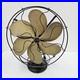 1920_s_Emerson_Type_29668_16_Oscillating_Desk_Fan_Brass_6_Blade_Antique_01_mj