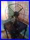1920_s_Robbin_Meyers_16_3_speed_oscillating_fan_refurbished_01_ss