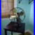 1920_s_Western_Electric_Graybar_3_Speed_Non_oscillating_Electric_Fan_01_ctde