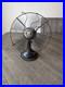 1920s_30s_Antique_Westinghouse_13_Desk_Fan_4_Blade_3_Speed_WORKING_01_bzsm