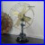 1920s_Antique_GE_General_Electric_Type_AOR_Brass_Blade_Collectible_Tabletop_Fan_01_ctzb
