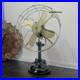 1920s_Antique_GE_General_Electric_Type_AOR_Brass_Blade_Collectible_Tabletop_Fan_01_ctzb