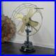 1920s_Antique_GE_General_Electric_Type_AOR_Brass_Blade_Collectible_Tabletop_Fan_01_eh