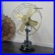 1920s_Antique_GE_General_Electric_Type_AOR_Brass_Blade_Collectible_Tabletop_Fan_01_och