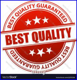 1920s Antique GE General Electric Type AOR Brass Blade Collectible Tabletop Fan