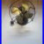 1920s_GE_Series_G_6_fan_Brass_Blades_one_speed_110V_AC_DC_01_jki