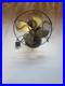1920s_GE_Series_G_6_fan_Brass_Blades_one_speed_110V_AC_DC_01_jki