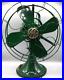 1920s_G_E_Electric_Fan_75423_14_Adjustable_Charleston_Green_restored_rewired_01_fq