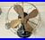 1920s_General_Electric_Tabletop_Fan_Type_AOR_from_WI_11_hight_01_ng