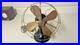 1920s_General_Electric_Tabletop_Fan_Type_AOR_from_WI_11_hight_01_ng