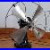 1920s_Rare_Antique_Desk_Fan_Made_In_Belgium_Brussels_Bad_Motor_Brushes_U0026_Broken_Speed_Switch_01_qir