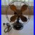 1920s_Robbin_Myers_4_Brass_Blade_Fan_3000_Brass_Cage_Repair_Restore_Or_Parts_01_kma