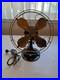 1920s_Robbin_Myers_4_Brass_Blade_Fan_3000_Brass_Cage_Repair_Restore_Or_Parts_01_kma