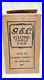 1920s_Vintage_Old_GEC_Electric_Table_Fan_Cardboard_Box_Advertising_Rare_England_01_al