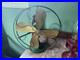 1922_General_Electric_AUU_16inch_Electric_Fan_Restored_01_wqui