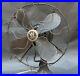 1923_Antique_Electric_Fan_WESTINGHOUSE_315745A_Runs_Great_3_speeds_Moves_01_foqy