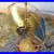 1924_Ge_Whiz_Vintage_Electric_Fan_01_eqbs