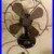 1925_Polar_Cub_Type_H_Brass_Blade_Electric_Desk_Fan_Works_01_wy