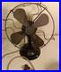 1925_Polar_Cub_Type_H_Brass_Blade_Electric_Desk_Fan_Works_01_wy