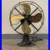 1926_12_Emerson_Brass_blade_Oscillating_Fan_Type_29646_in_Original_Condition_01_stq