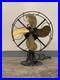 1926_12_Emerson_Brass_blade_Oscillating_Fan_Type_29646_in_Original_Condition_01_stq