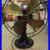 1926_Oscillating_Antique_Emerson_Cast_Iron_4_Brass_Blade_Desk_Fan_Type_29646_01_xd