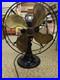 1926_Oscillating_Antique_Emerson_Cast_Iron_4_Brass_Blade_Desk_Fan_Type_29646_01_xd