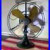 1927_General_Electric_GE_12_inch_brass_for_blade_fan_AOU_for_AF_two_cat_7543_01_fr
