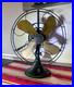 1927_General_Electric_GE_12_inch_brass_for_blade_fan_AOU_for_AF_two_cat_7543_01_fr