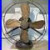 1930_GE_AOU_12_Fan_WORKS_Copper_4_Blade_Cast_Iron_Base_01_srlr