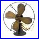 1930_S_Emerson_Style_10_Brass_Fan_Super_Blue_Line_Montgomery_Wards_WORKS_GREAT_01_zl