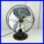 1930_s_Antique_Working_Graybar_Electric_Company_8_5_inch_3_Blade_Oscillating_Fan_01_xv