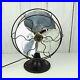 1930_s_Antique_Working_Graybar_Electric_Company_8_5_inch_3_Blade_Oscillating_Fan_01_xv