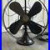 1930_s_General_Electric_AOU_AK_1_Vintage_Electric_Fan_In_Good_Working_Shape_01_hc