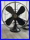 1930_s_General_Electric_AOU_AK_1_Vintage_Electric_Fan_In_Good_Working_Shape_01_hc