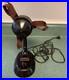 1930_s_Singer_Ribbonaire_2_Speed_Ribbon_Fan_Art_Bakelite_Works_But_Needs_Cord_01_vjsz