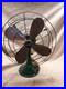 1930s_DIEHL_16_OSCILLATING_FAN_WITH_NEW_WIRING_NEW_PAINT_NEW_BLACK_VINYL_BASE_01_grfb