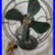 1930s_GE_Fan_11_Military_Green_Mountable_01_jdds