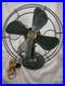 1930s_GE_Fan_11_Military_Green_Mountable_01_jdds