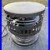1930s_Nu_Pep_Circular_Fan_Model_7900_01_jhet