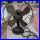 1930s_Old_Emerson_Northwind_Fan_Type_450_for_parts_01_umi