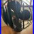 1930s_Victor_Ocillating_Fan_Breeeze_Spreader_Cast_Iron_Base_19_WORKS_01_tsg