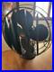 1930s_Victor_Ocillating_Fan_Breeeze_Spreader_Cast_Iron_Base_19_WORKS_01_tsg